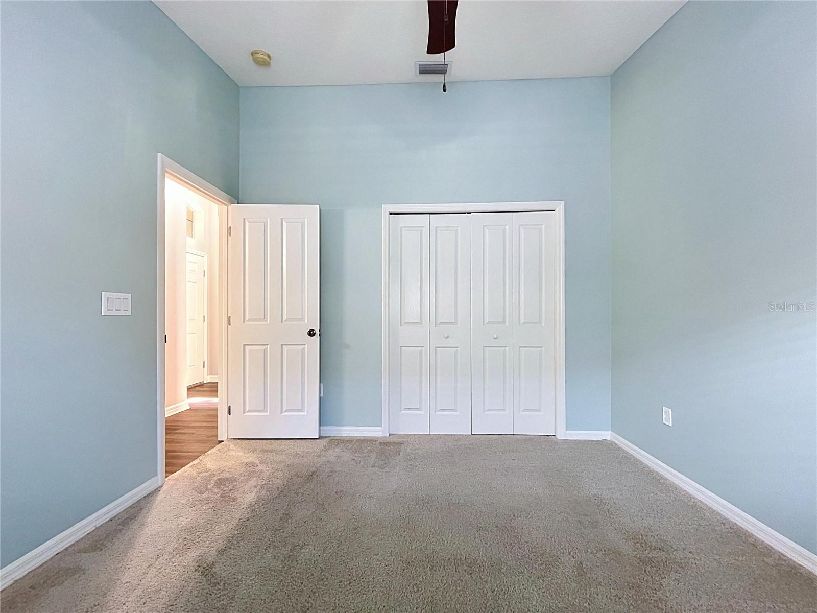 VILLAGES AT AVALON PH 2B EAST - Residential