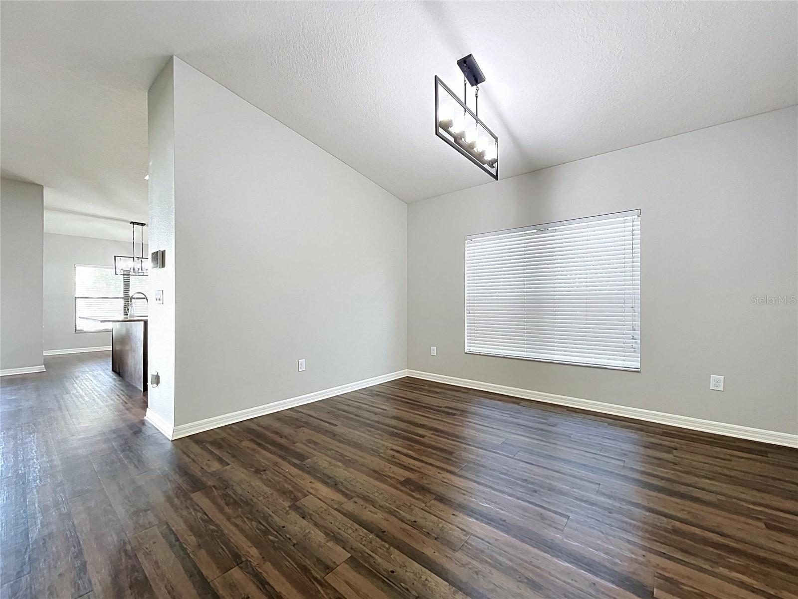 VILLAGES AT AVALON PH 2B EAST - Residential