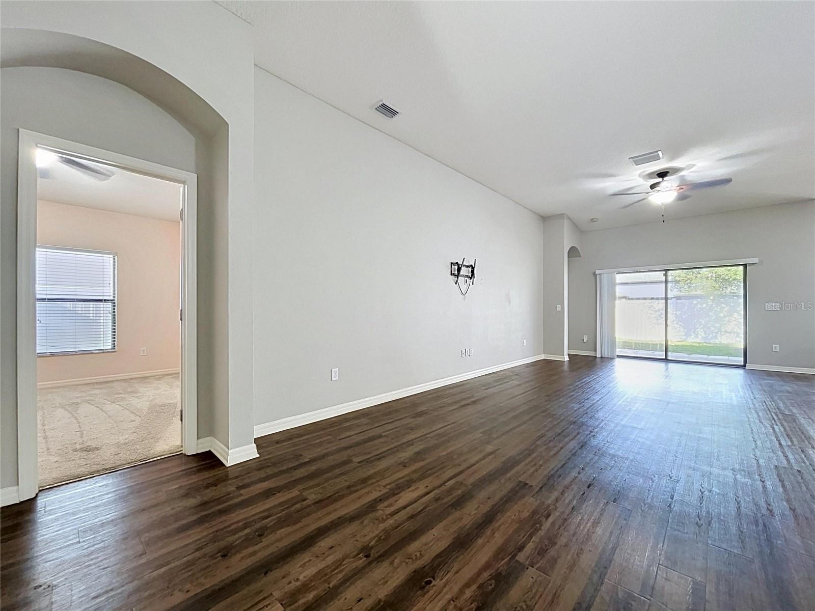 VILLAGES AT AVALON PH 2B EAST - Residential