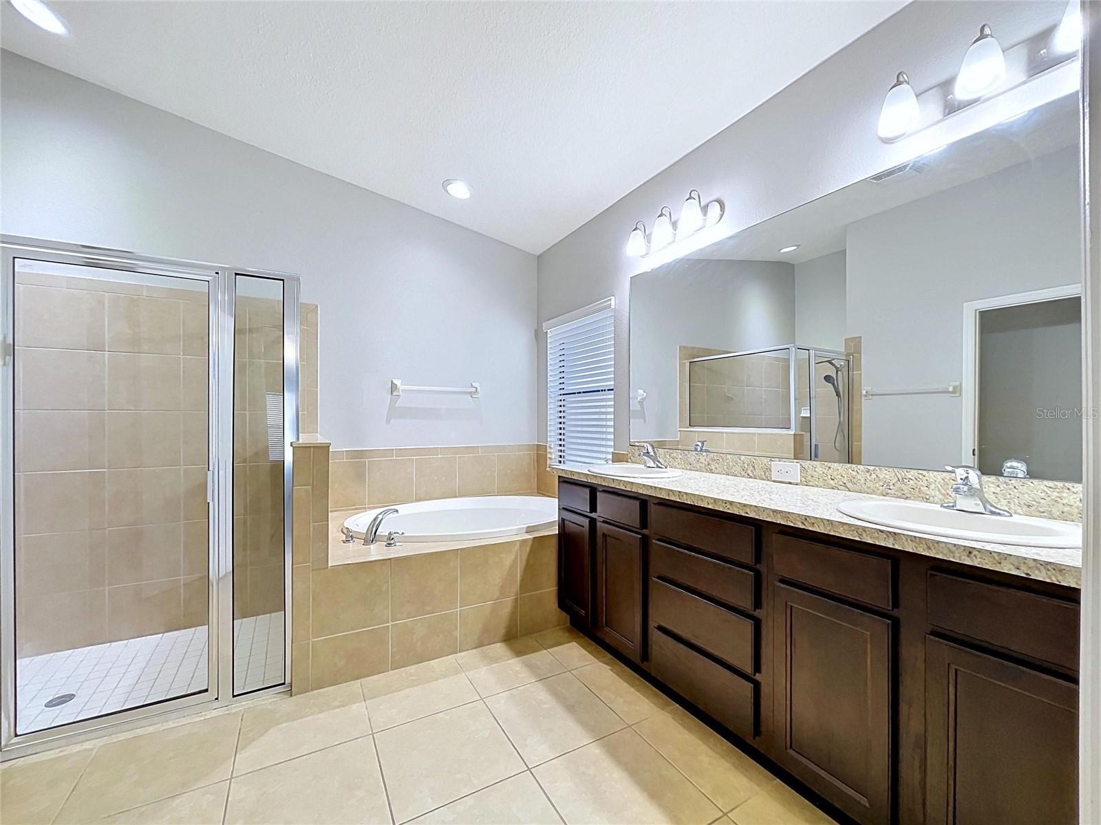 VILLAGES AT AVALON PH 2B EAST - Residential