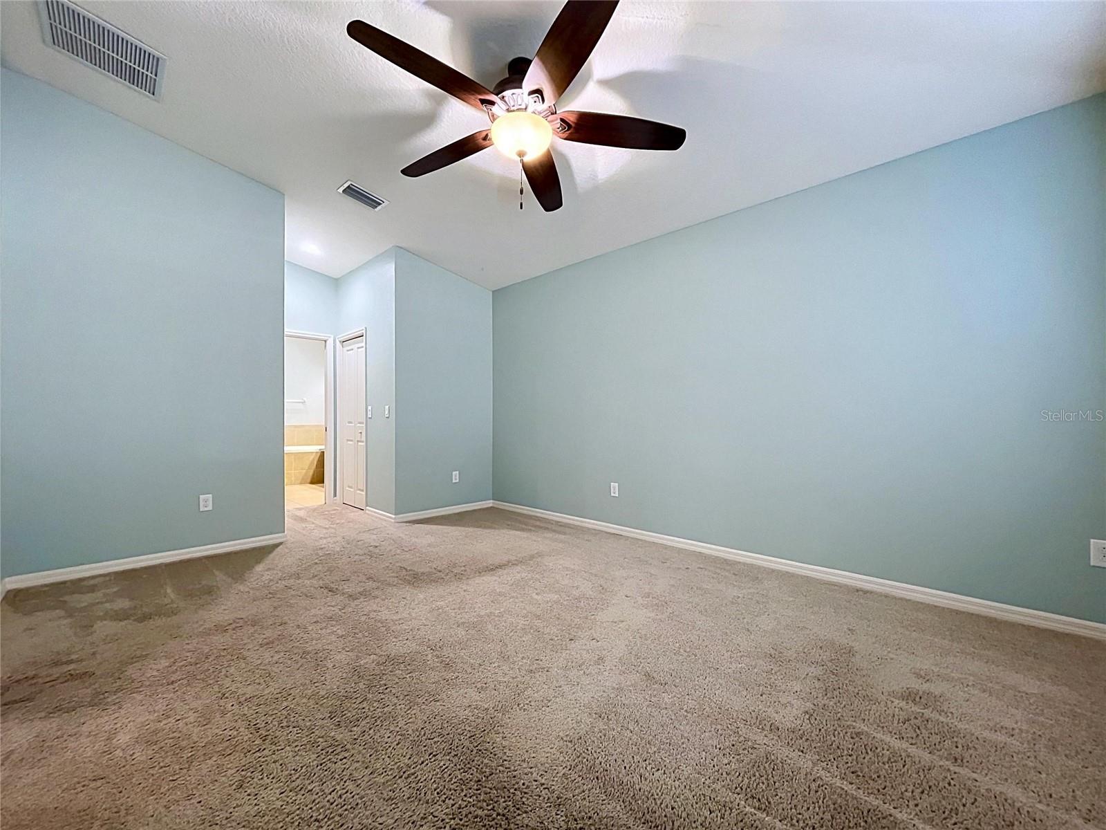 VILLAGES AT AVALON PH 2B EAST - Residential