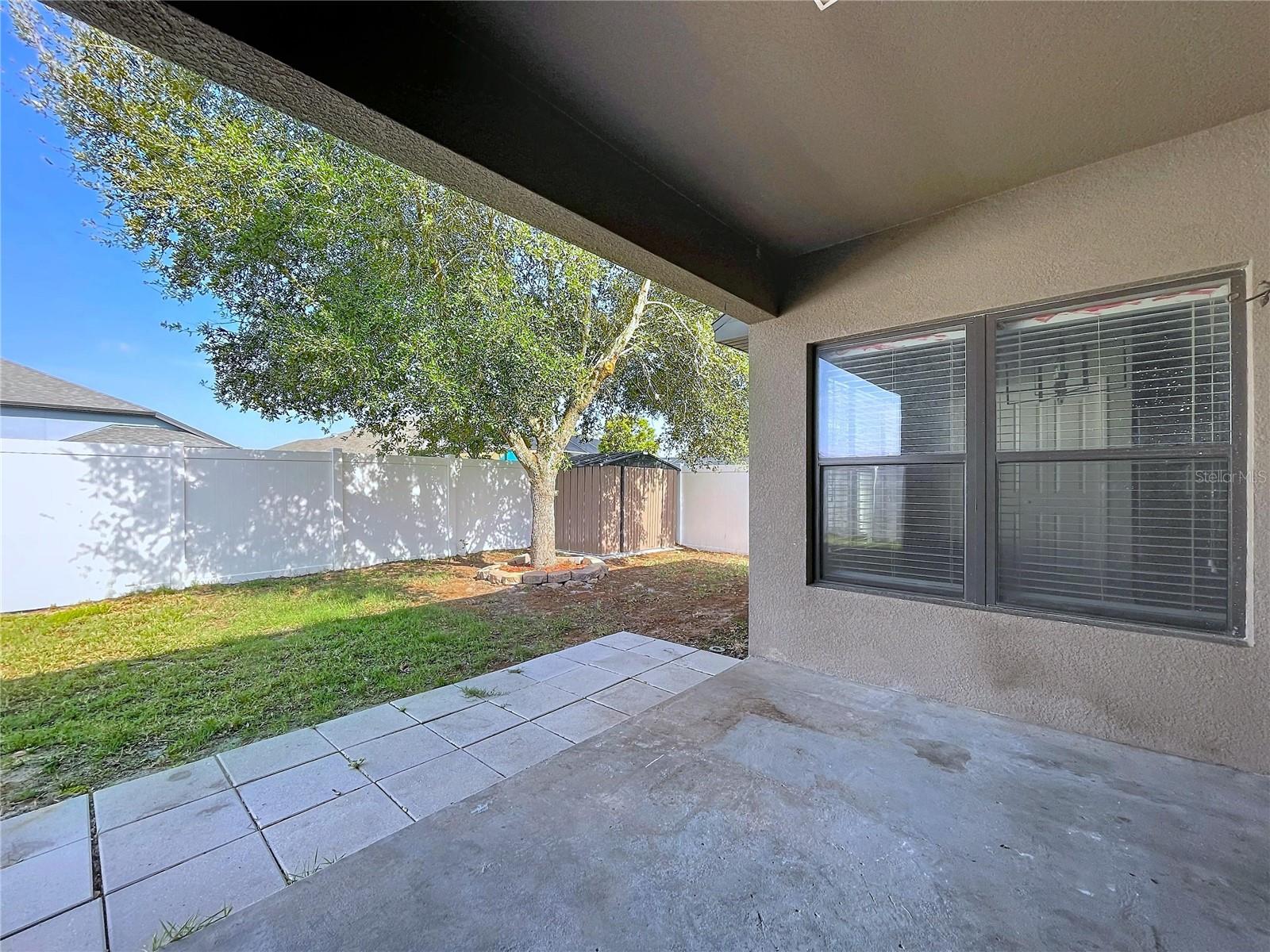 VILLAGES AT AVALON PH 2B EAST - Residential