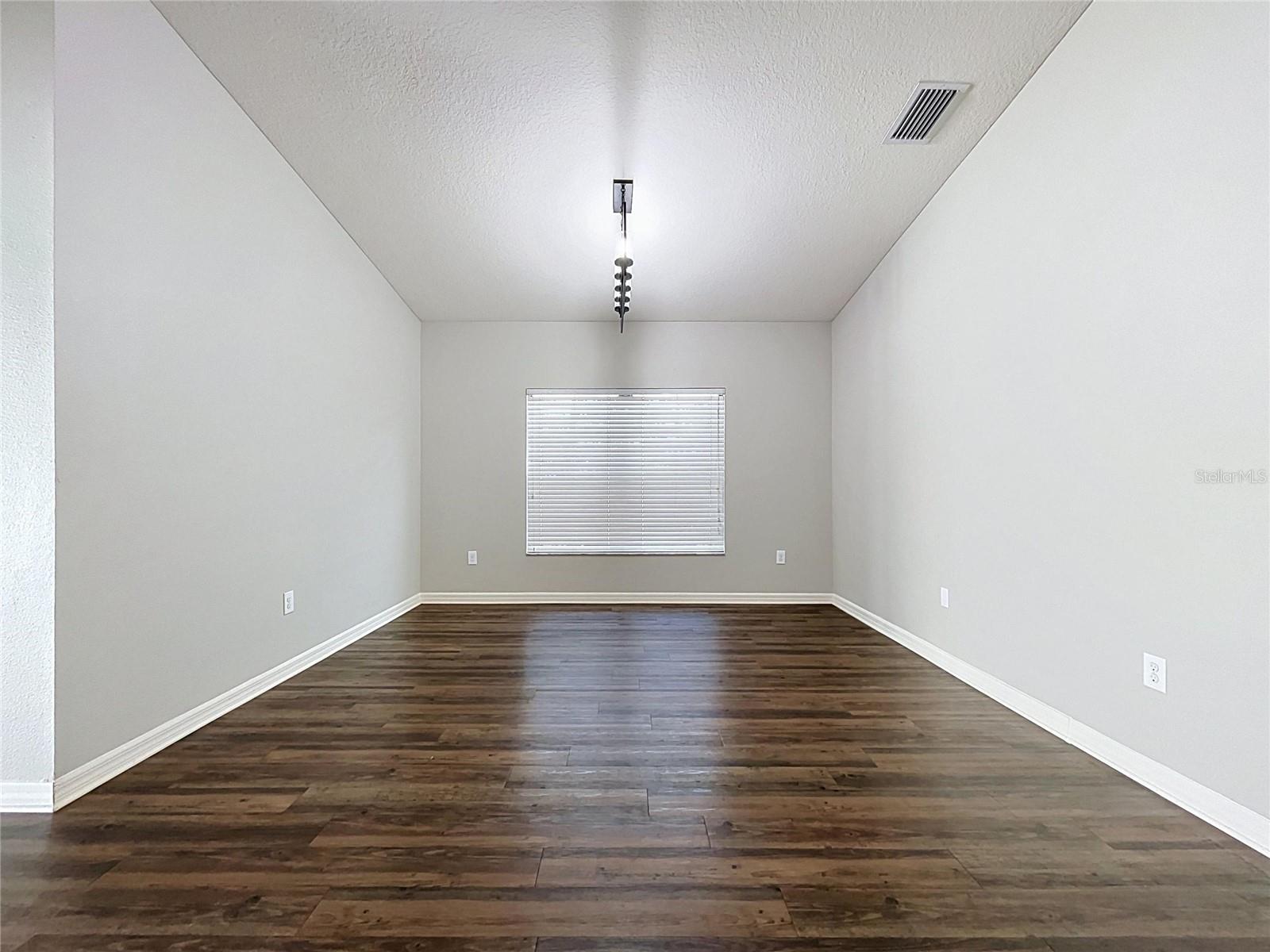 VILLAGES AT AVALON PH 2B EAST - Residential
