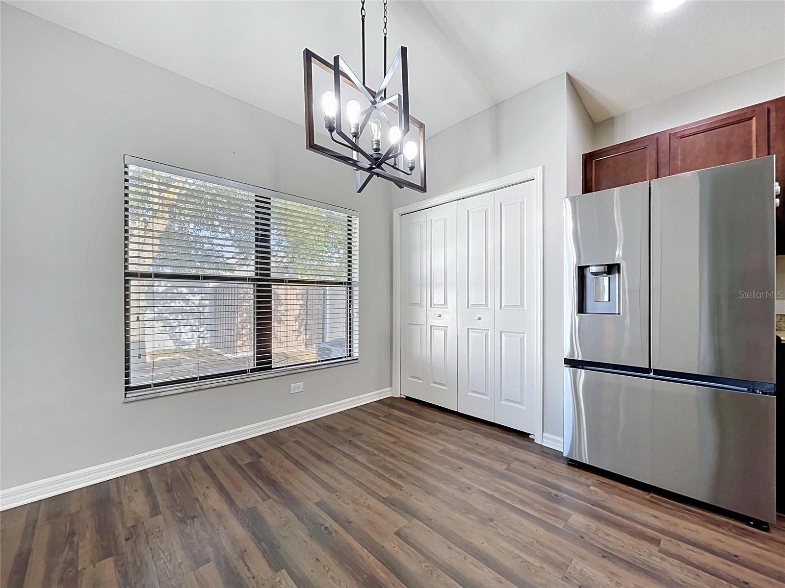 VILLAGES AT AVALON PH 2B EAST - Residential