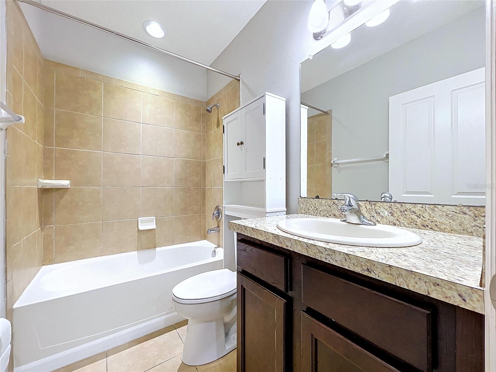 VILLAGES AT AVALON PH 2B EAST - Residential