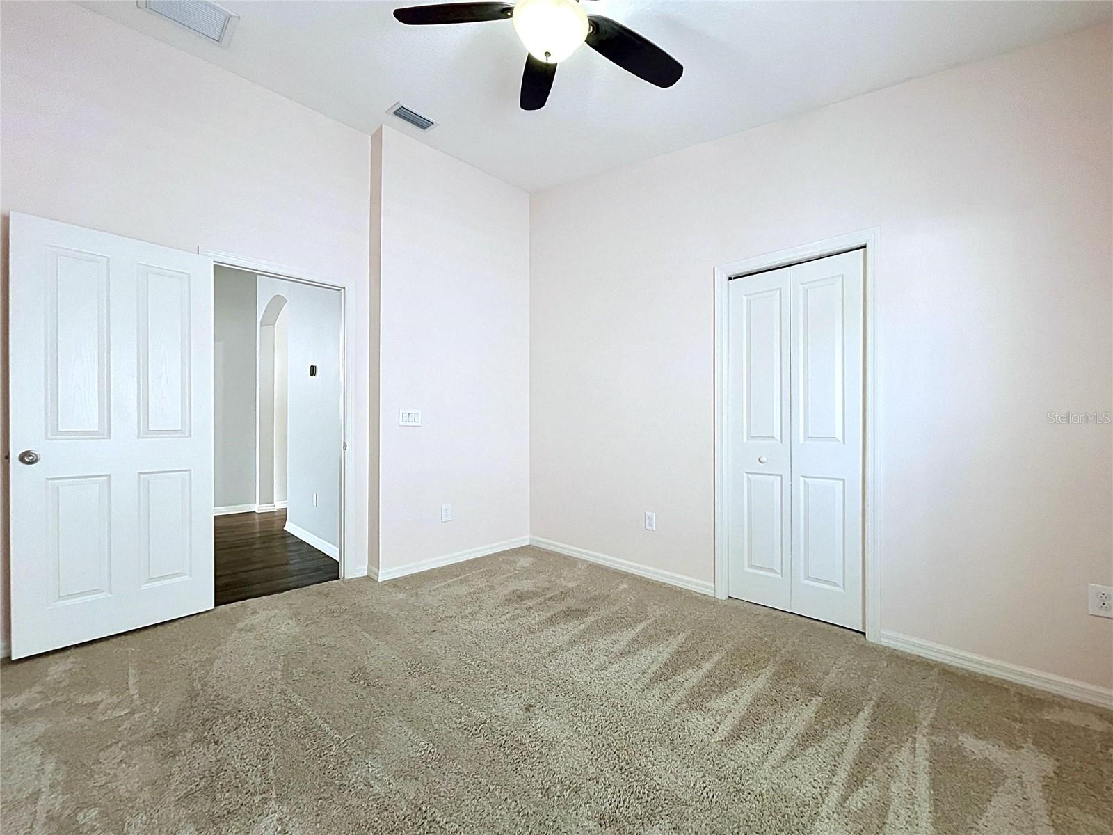 VILLAGES AT AVALON PH 2B EAST - Residential