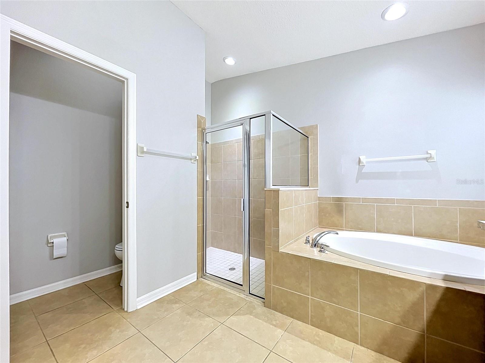 VILLAGES AT AVALON PH 2B EAST - Residential