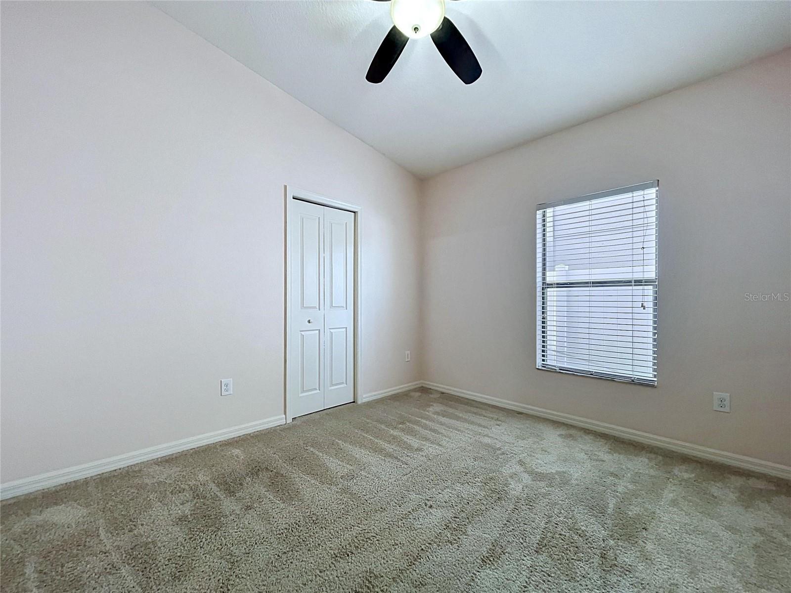 VILLAGES AT AVALON PH 2B EAST - Residential