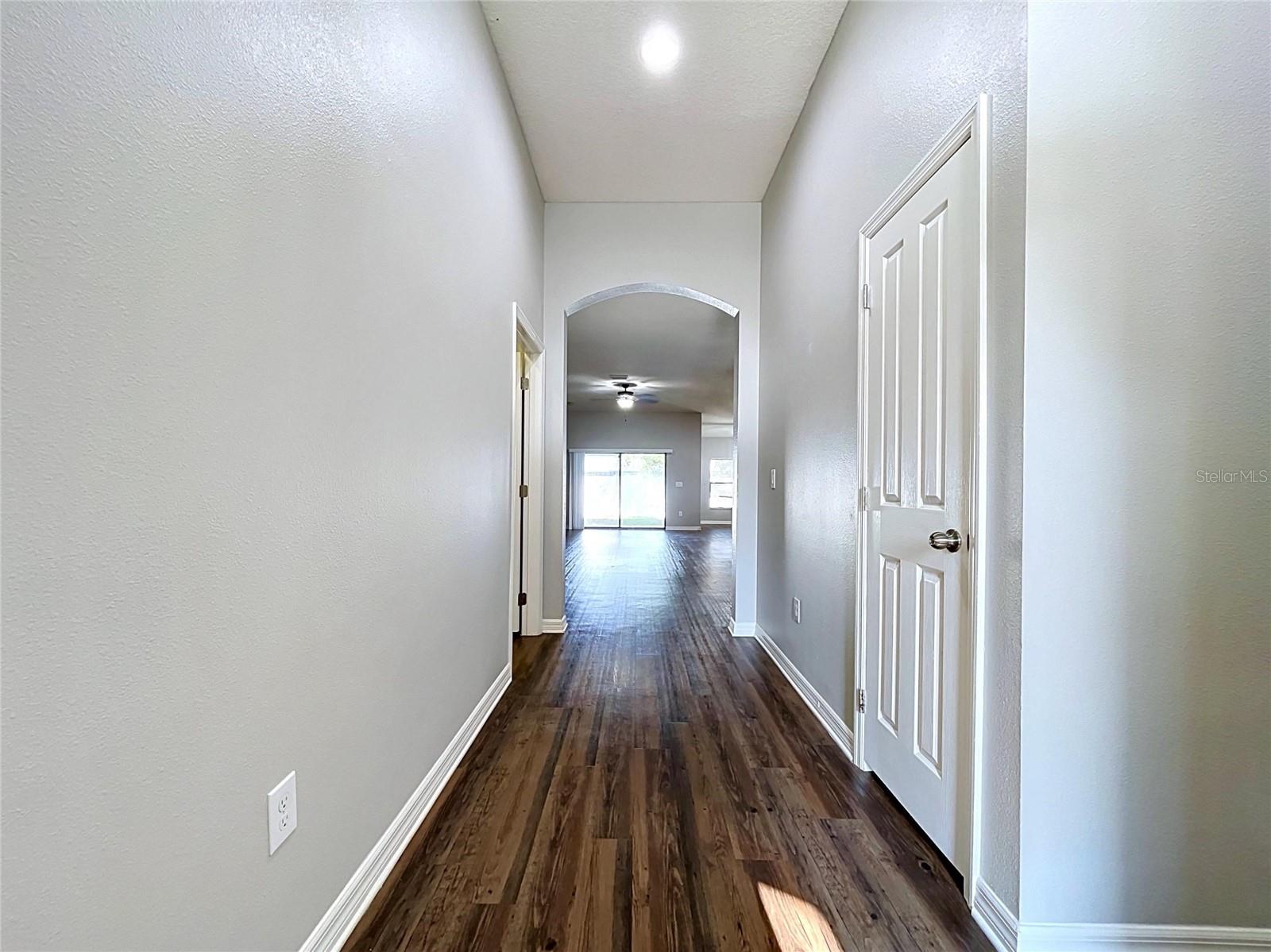 VILLAGES AT AVALON PH 2B EAST - Residential
