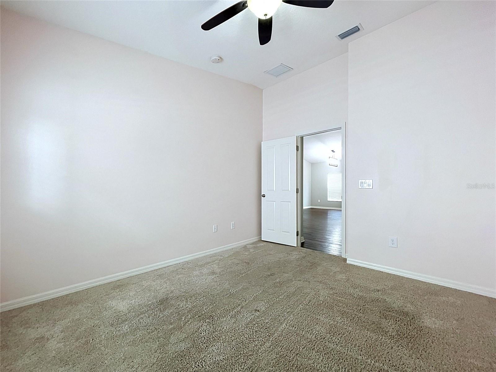 VILLAGES AT AVALON PH 2B EAST - Residential
