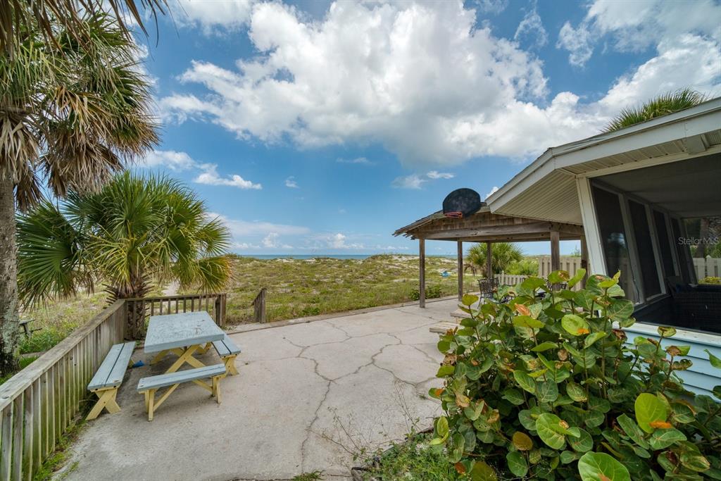 INDIAN ROCKS BEACH - Residential