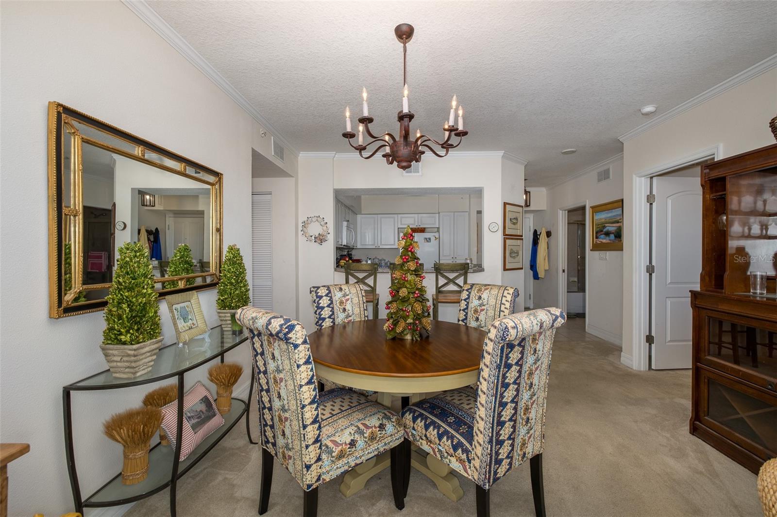 4516 SEAGULL DRIVE 413