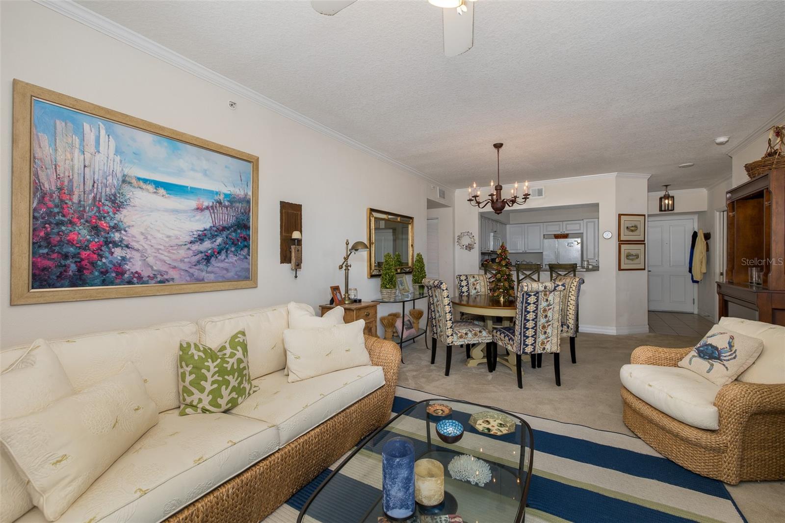 4516 SEAGULL DRIVE 413