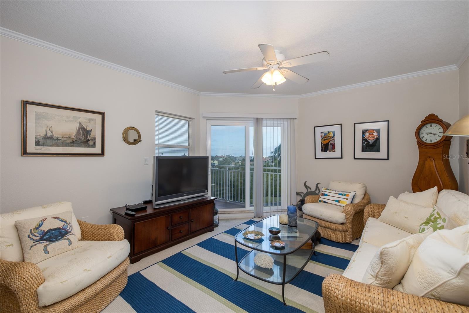 4516 SEAGULL DRIVE 413