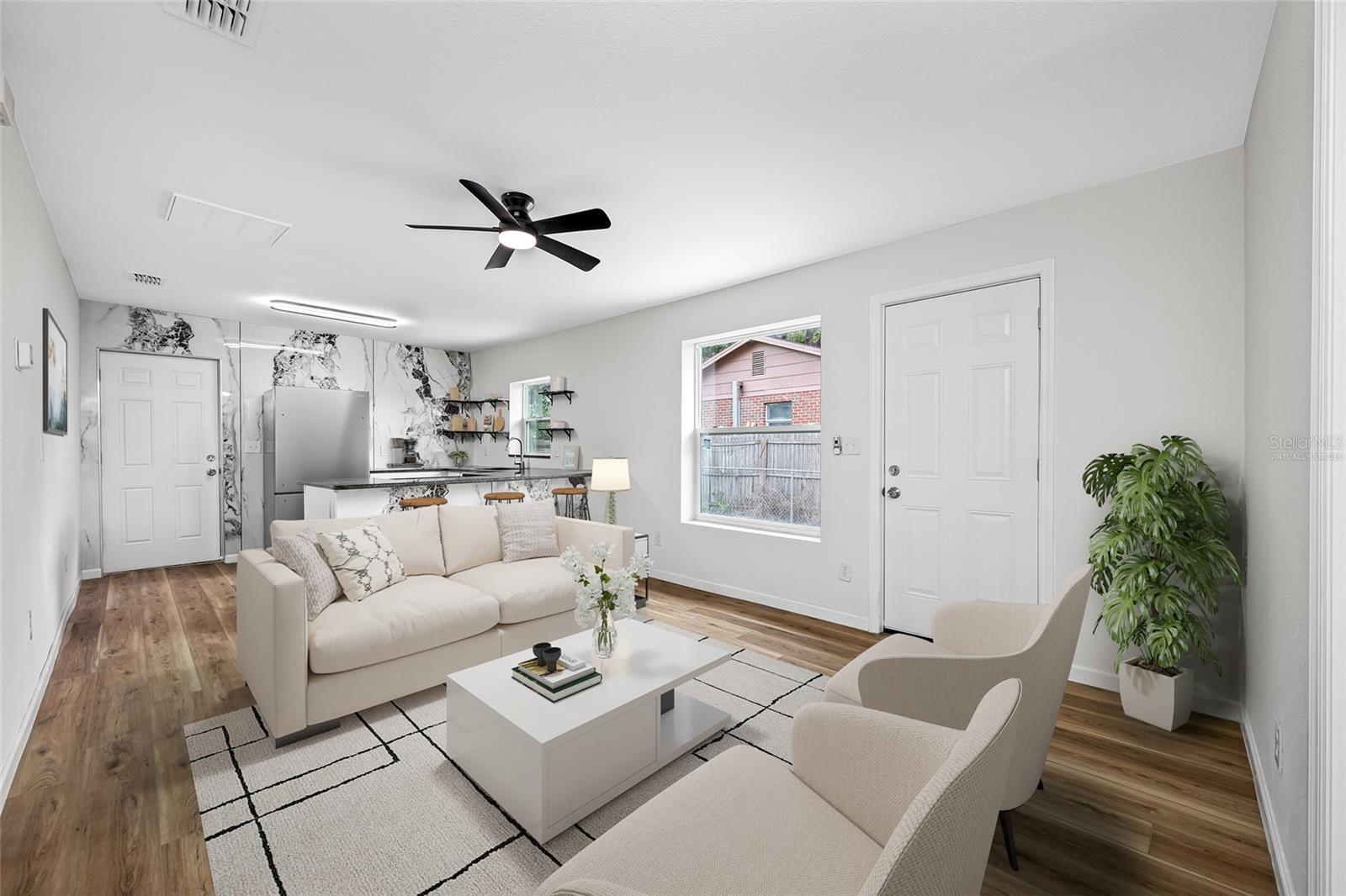 308 W 10TH STREET
