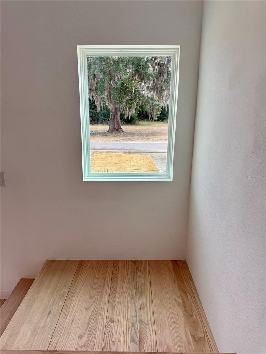 OAK VILLA - Residential