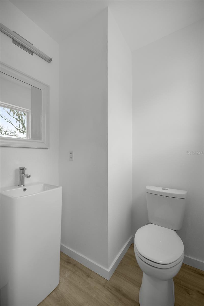 OAK VILLA - Residential