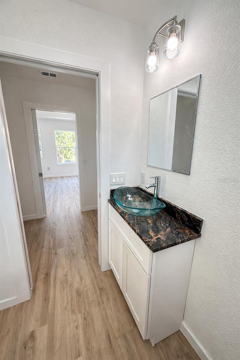 OAK VILLA - Residential