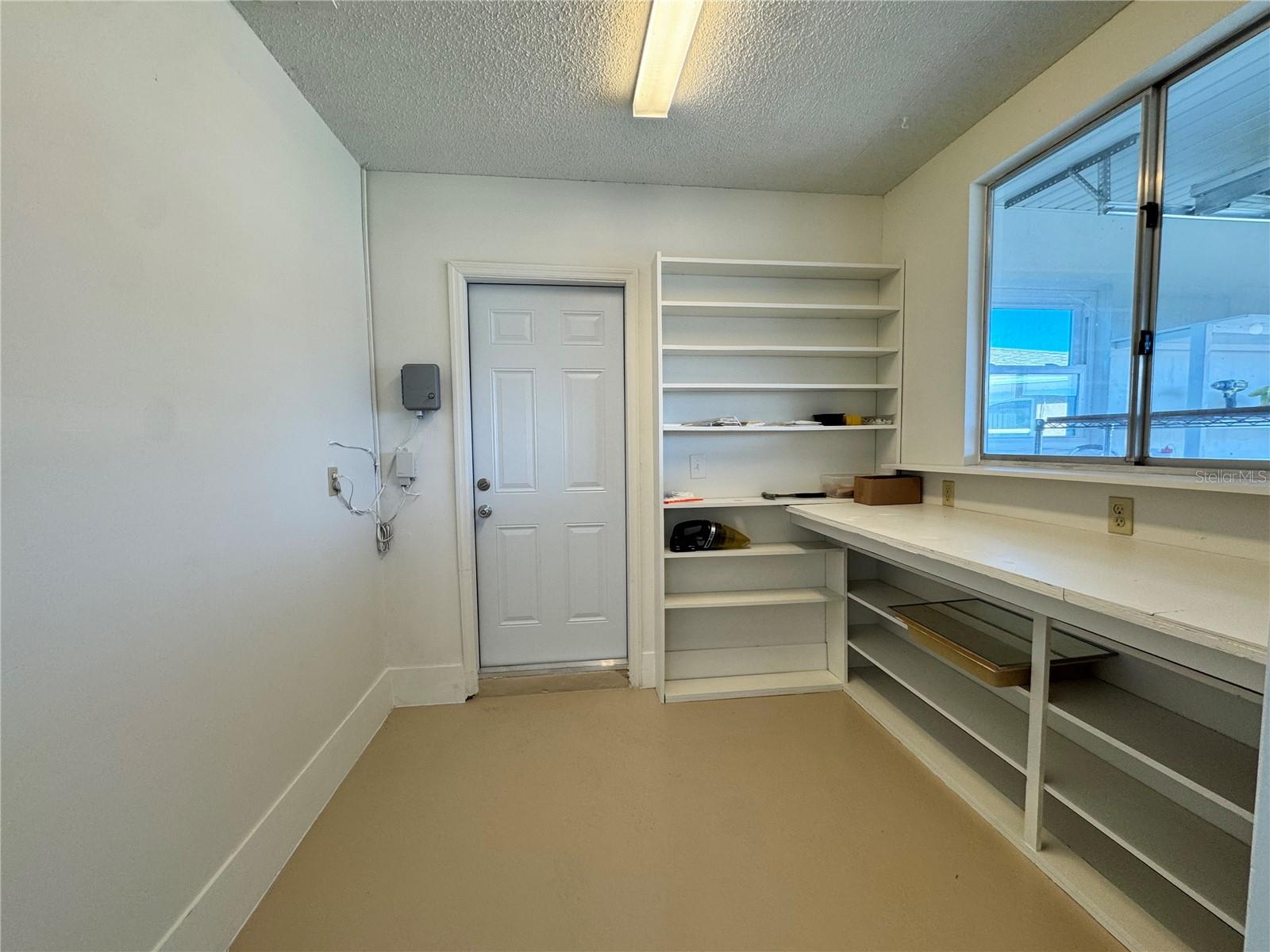 SUN CITY CENTER UNIT 45 - Residential