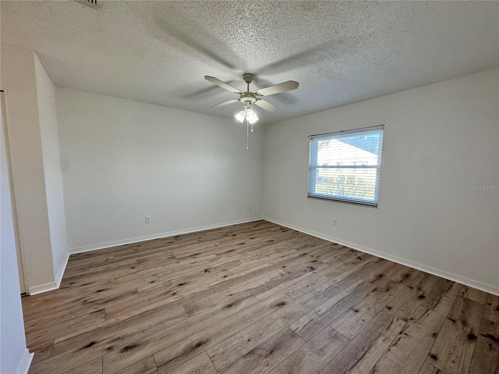 SUN CITY CENTER UNIT 45 - Residential