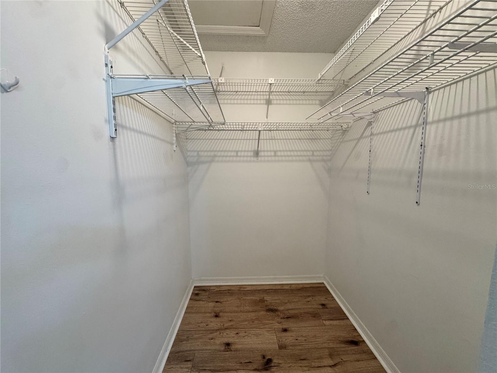 SUN CITY CENTER UNIT 45 - Residential