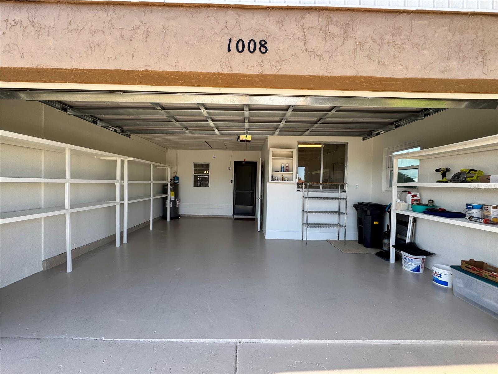 SUN CITY CENTER UNIT 45 - Residential