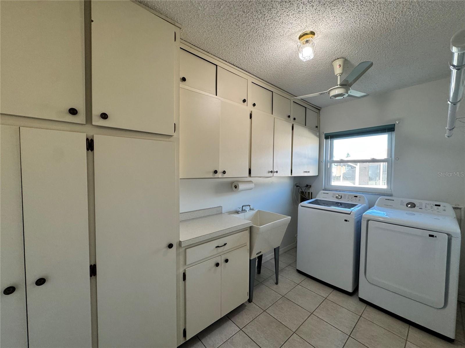 SUN CITY CENTER UNIT 45 - Residential