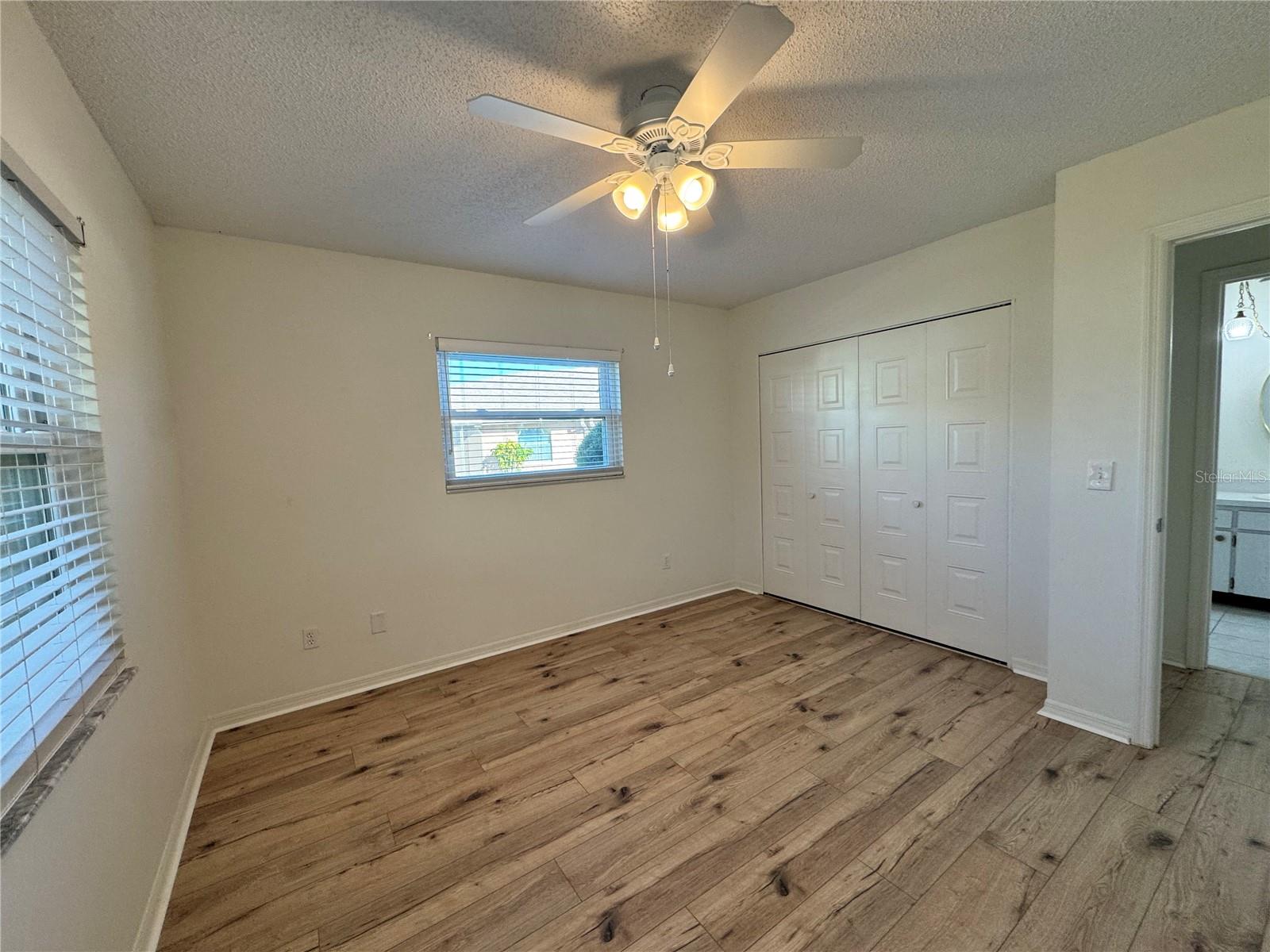 SUN CITY CENTER UNIT 45 - Residential