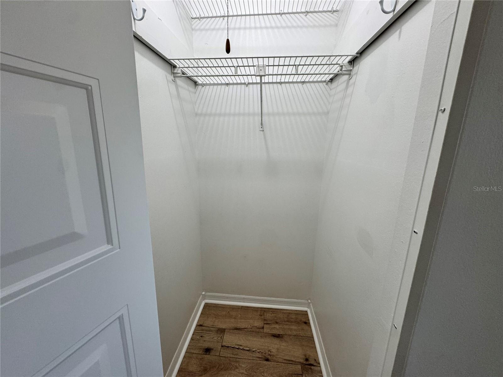 SUN CITY CENTER UNIT 45 - Residential