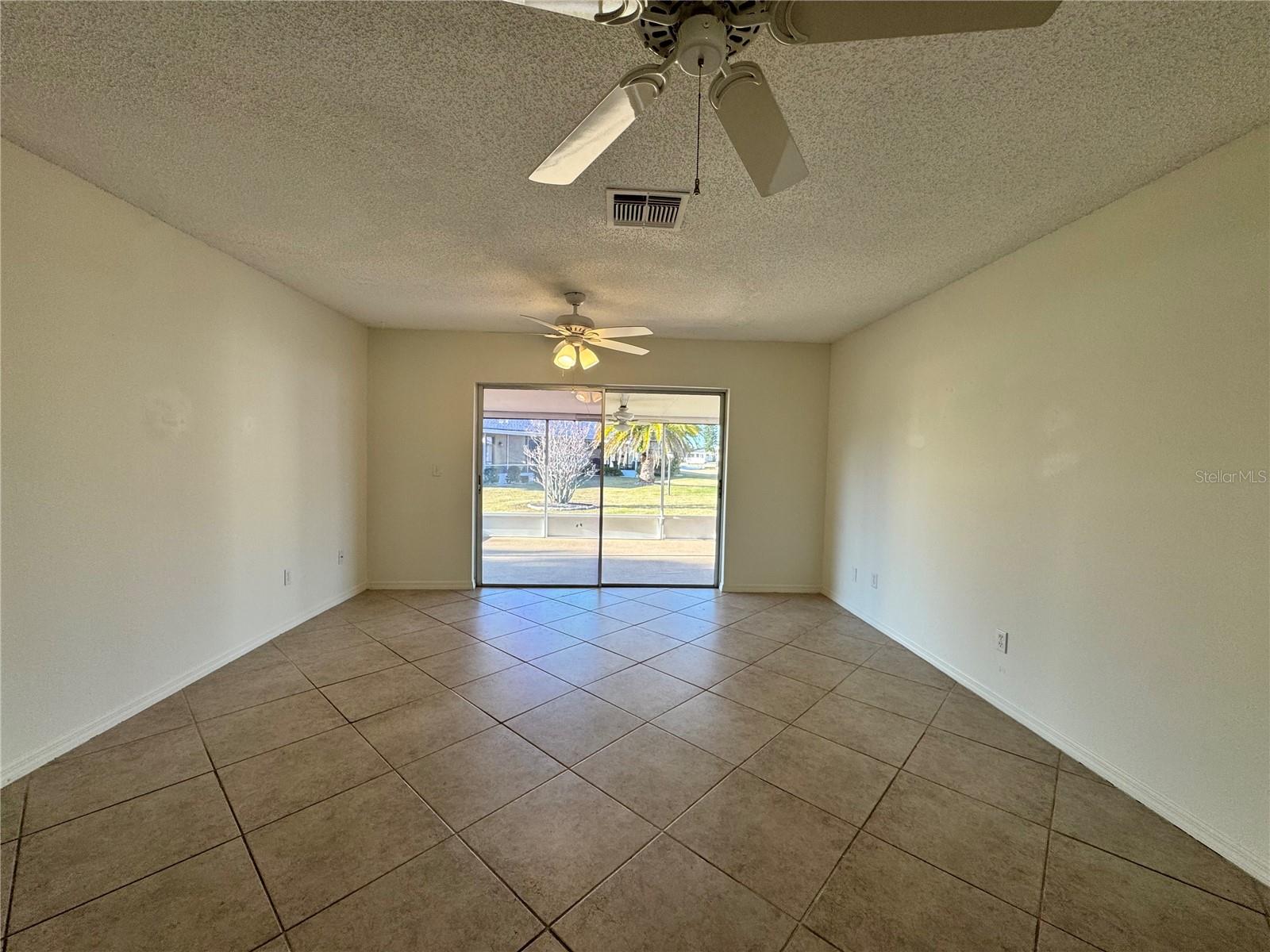 SUN CITY CENTER UNIT 45 - Residential