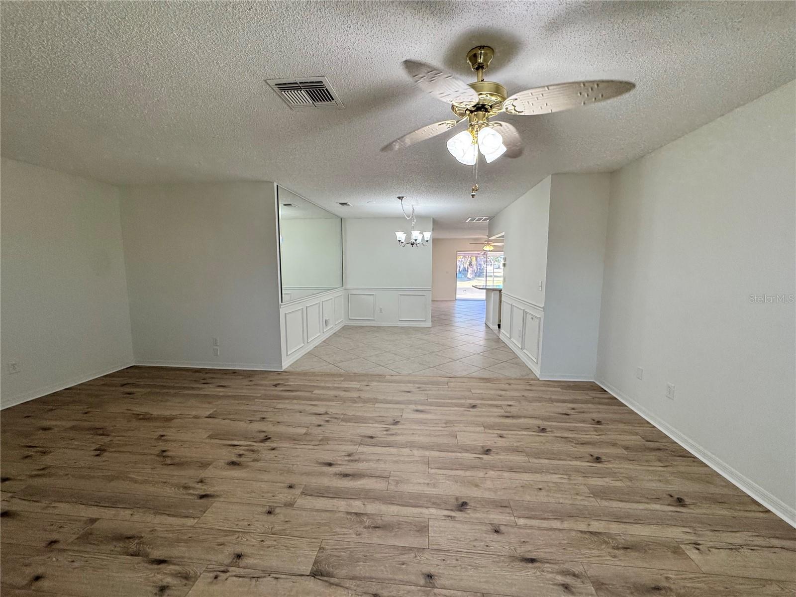 SUN CITY CENTER UNIT 45 - Residential