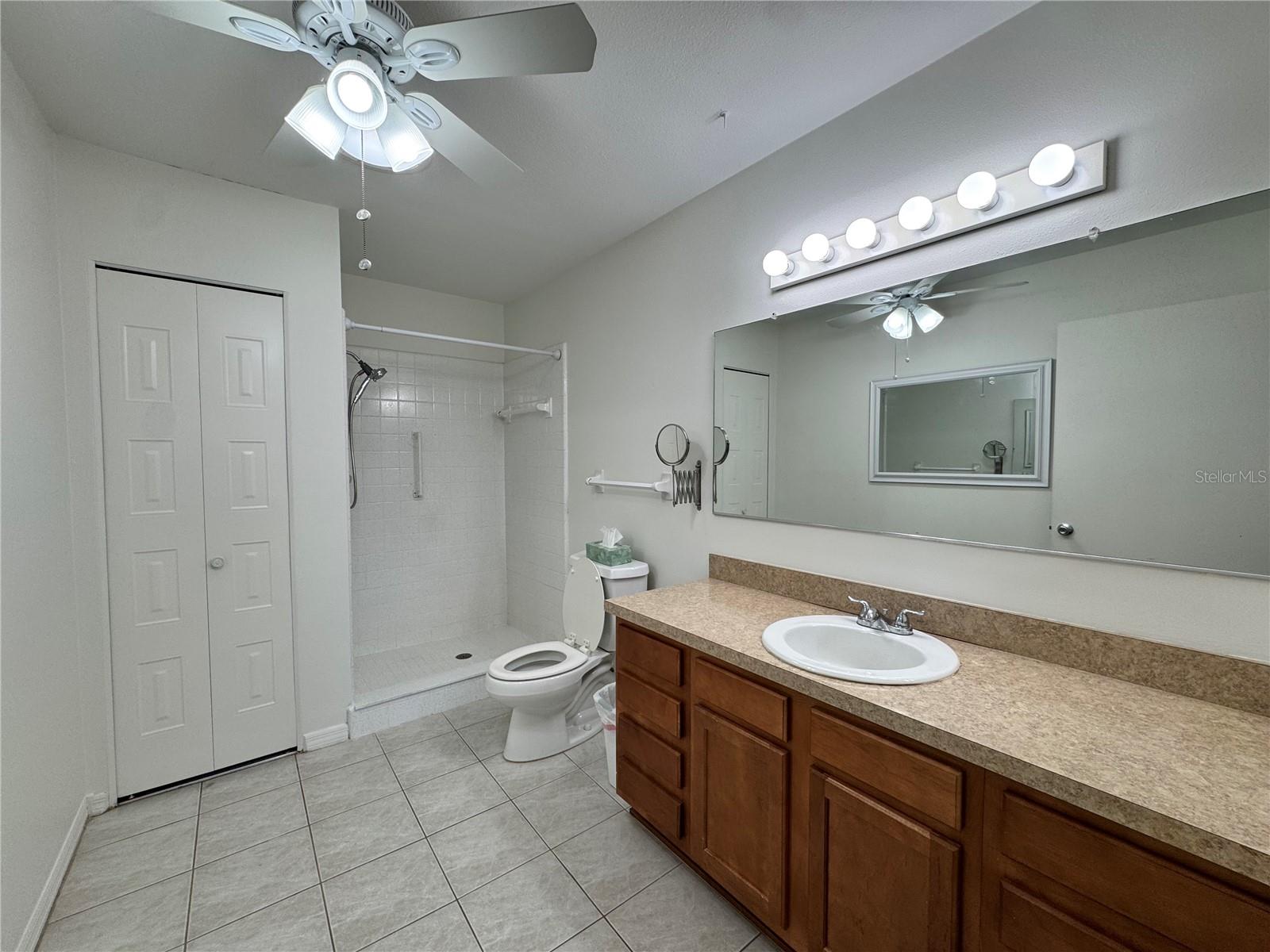 SUN CITY CENTER UNIT 45 - Residential