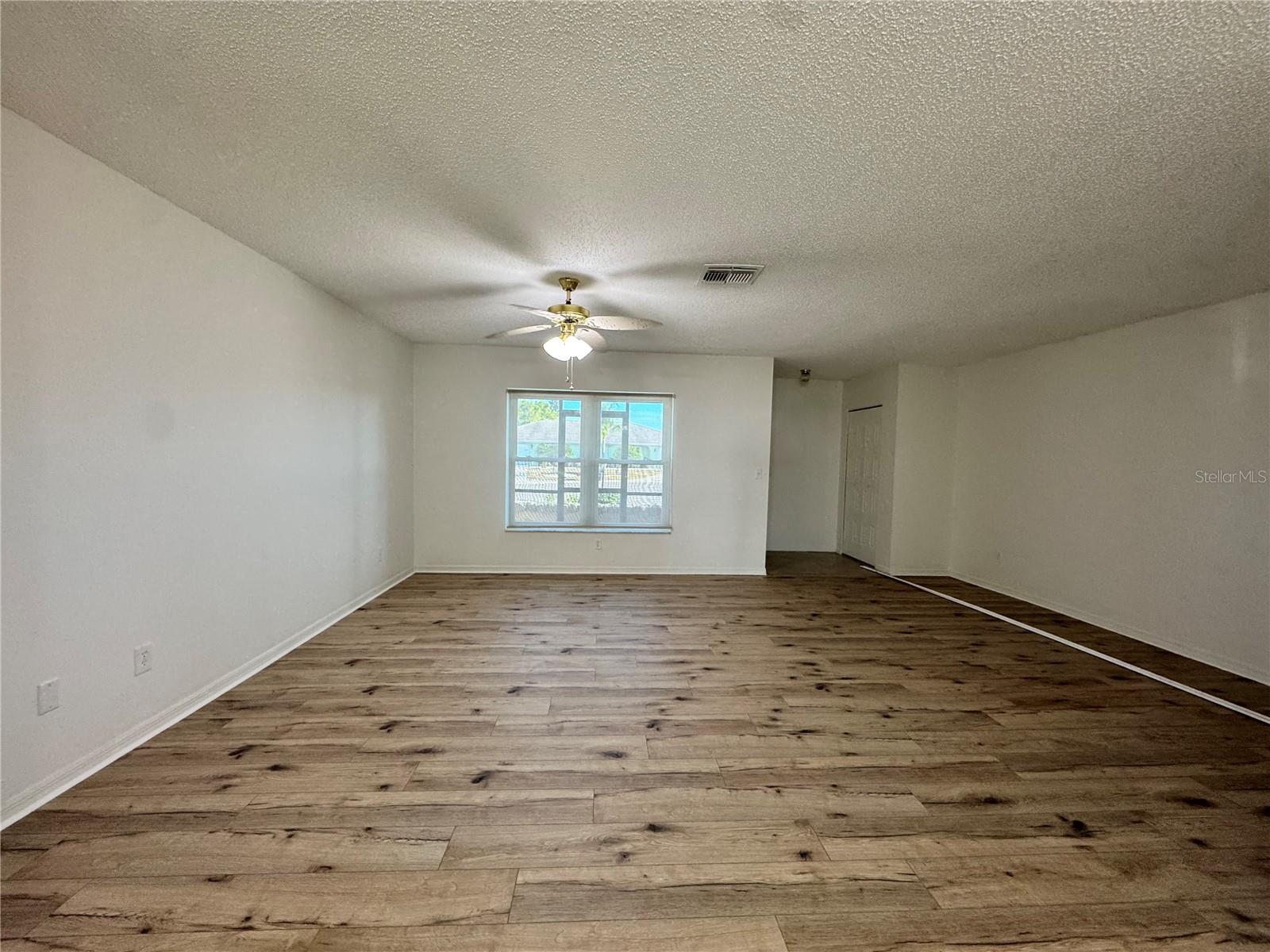 SUN CITY CENTER UNIT 45 - Residential