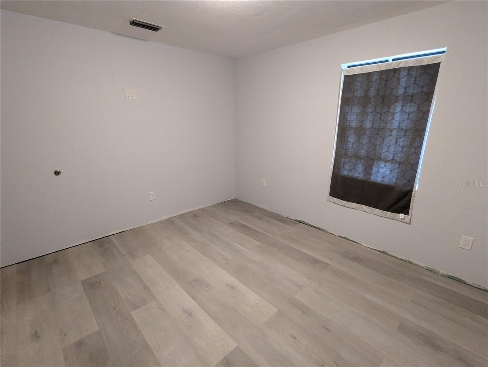 HILLDALE - Residential