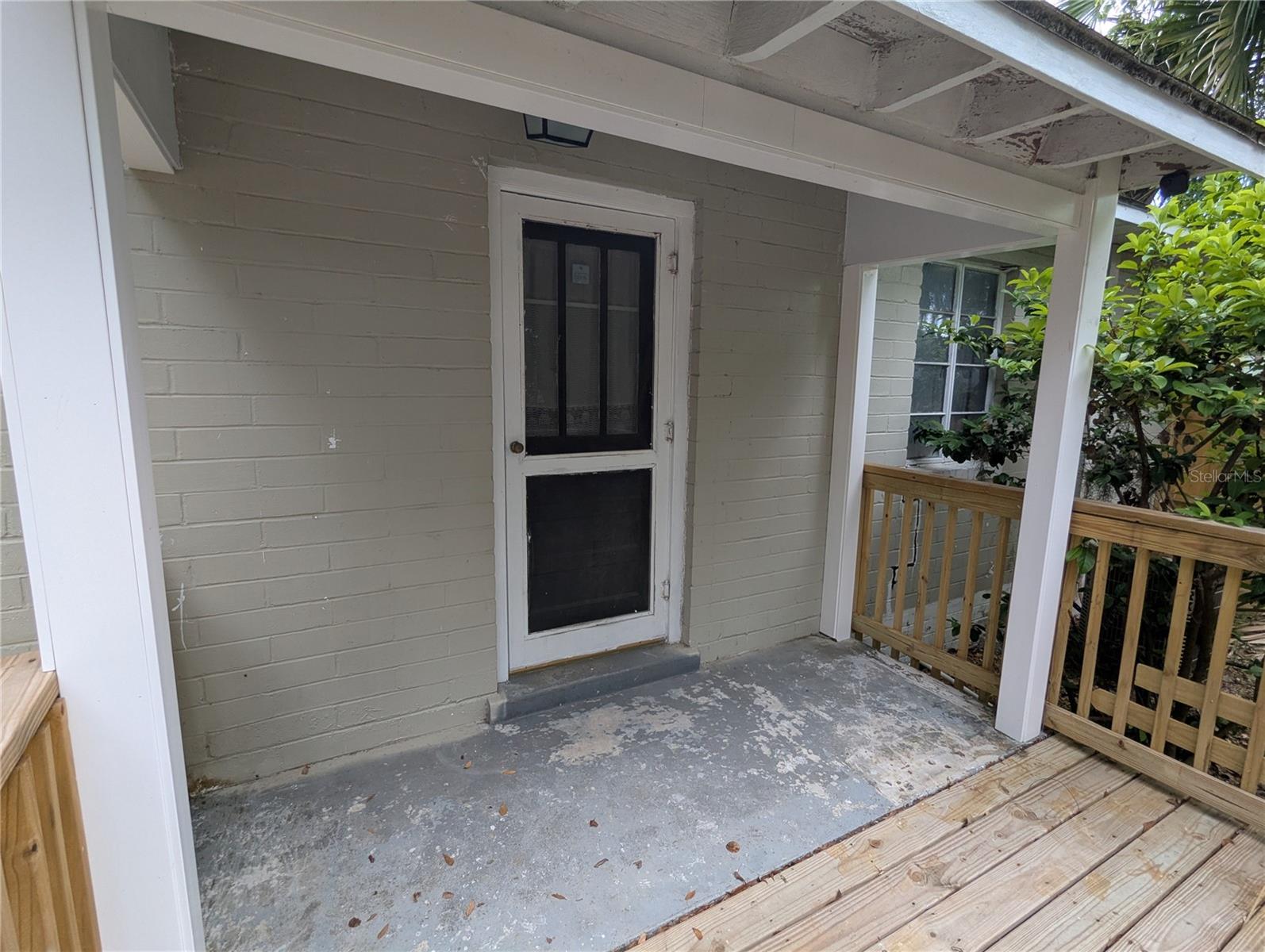 HILLDALE - Residential