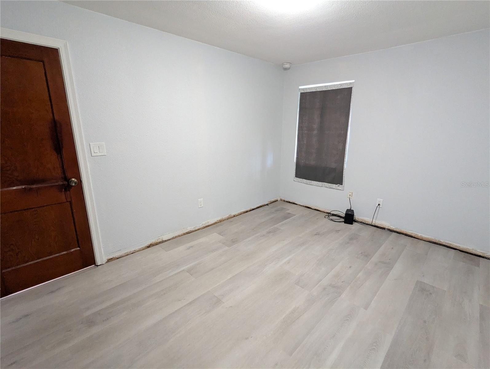 HILLDALE - Residential