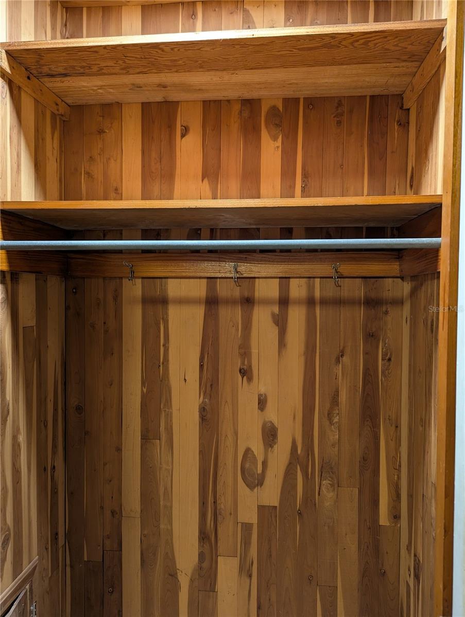 HILLDALE - Residential