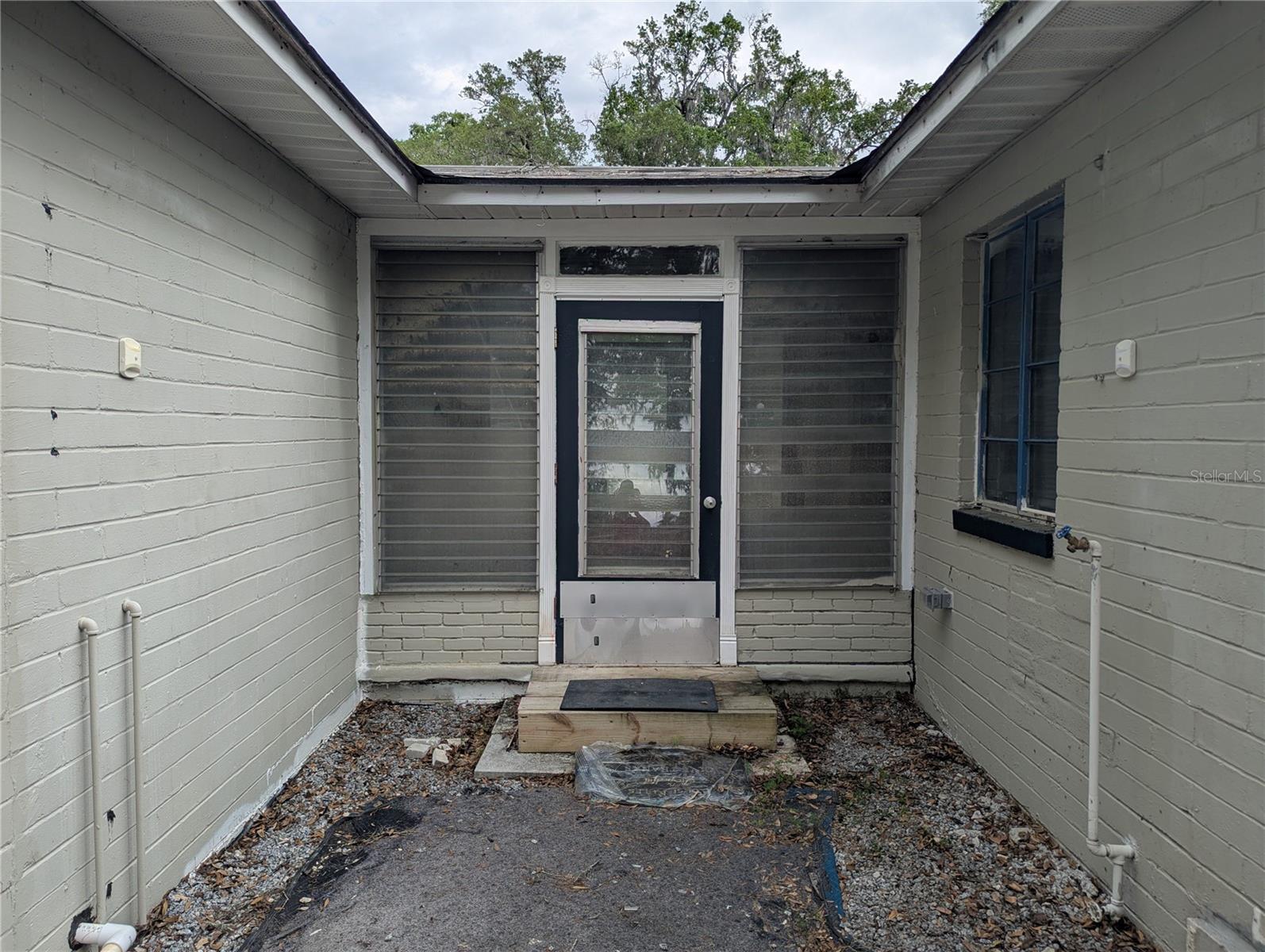 HILLDALE - Residential