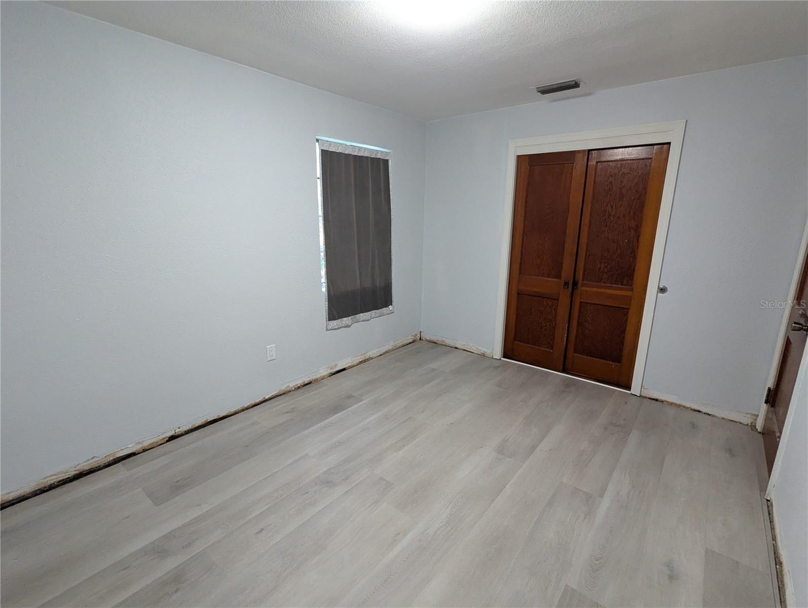 HILLDALE - Residential