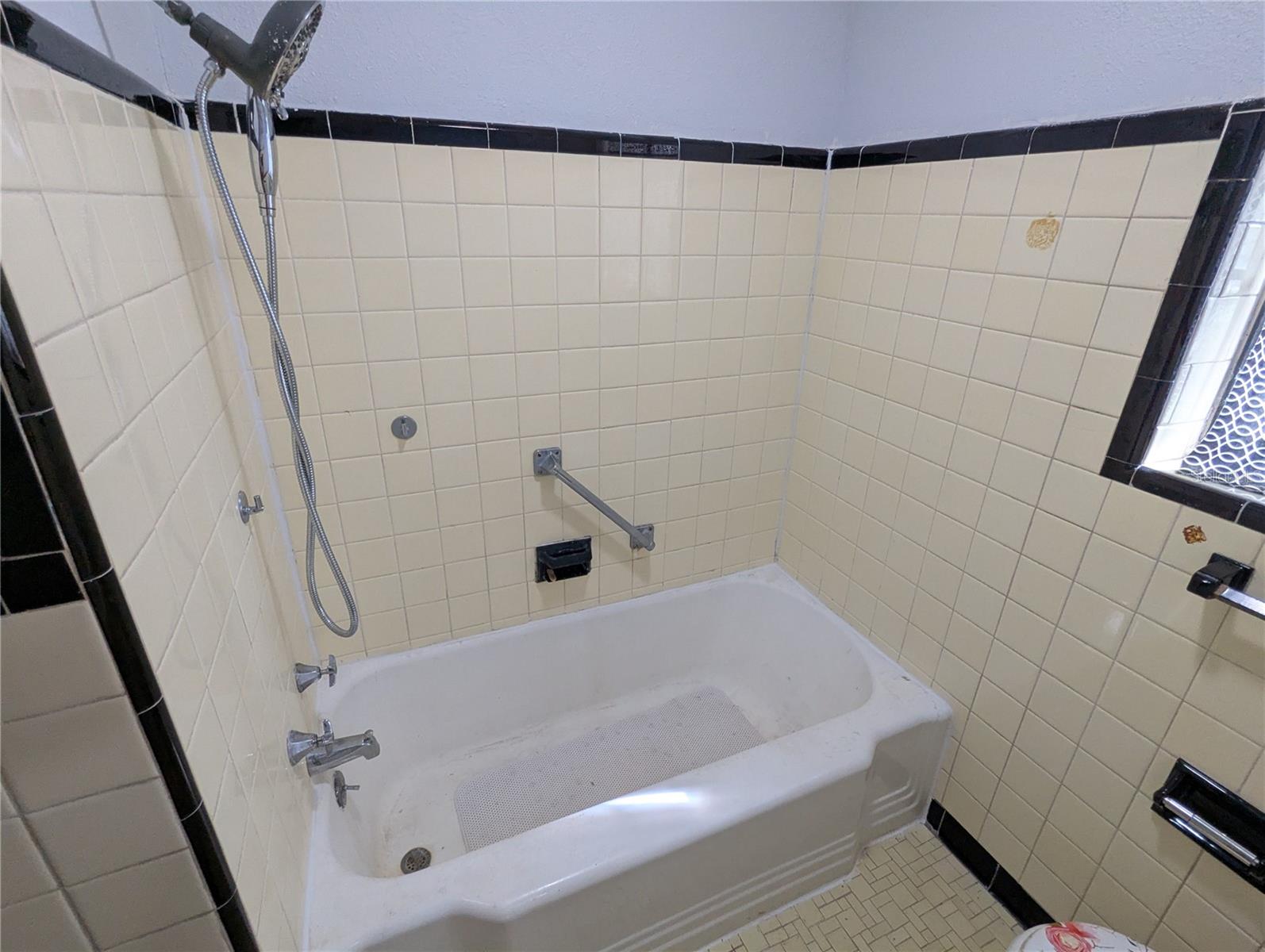 HILLDALE - Residential