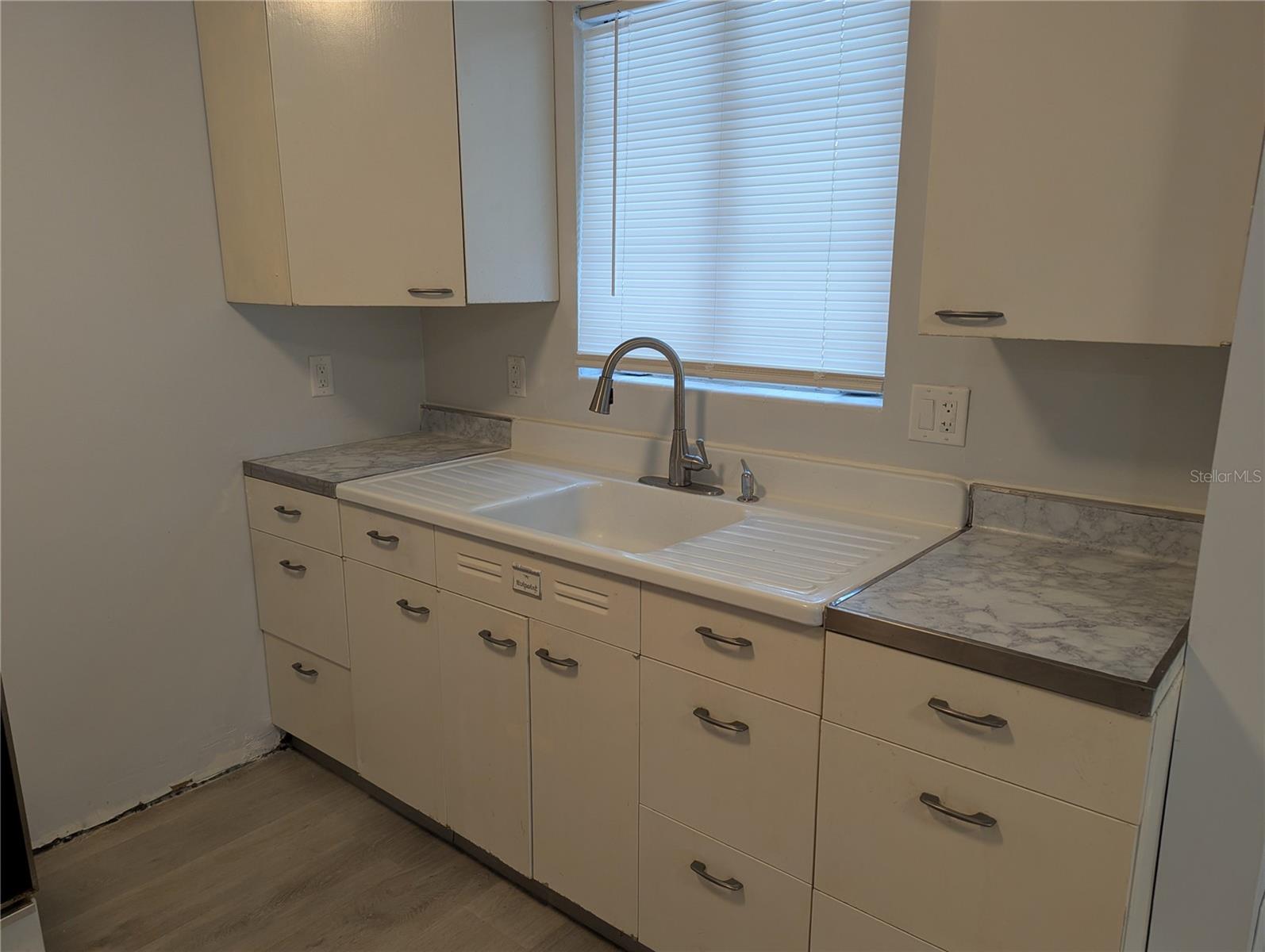 HILLDALE - Residential