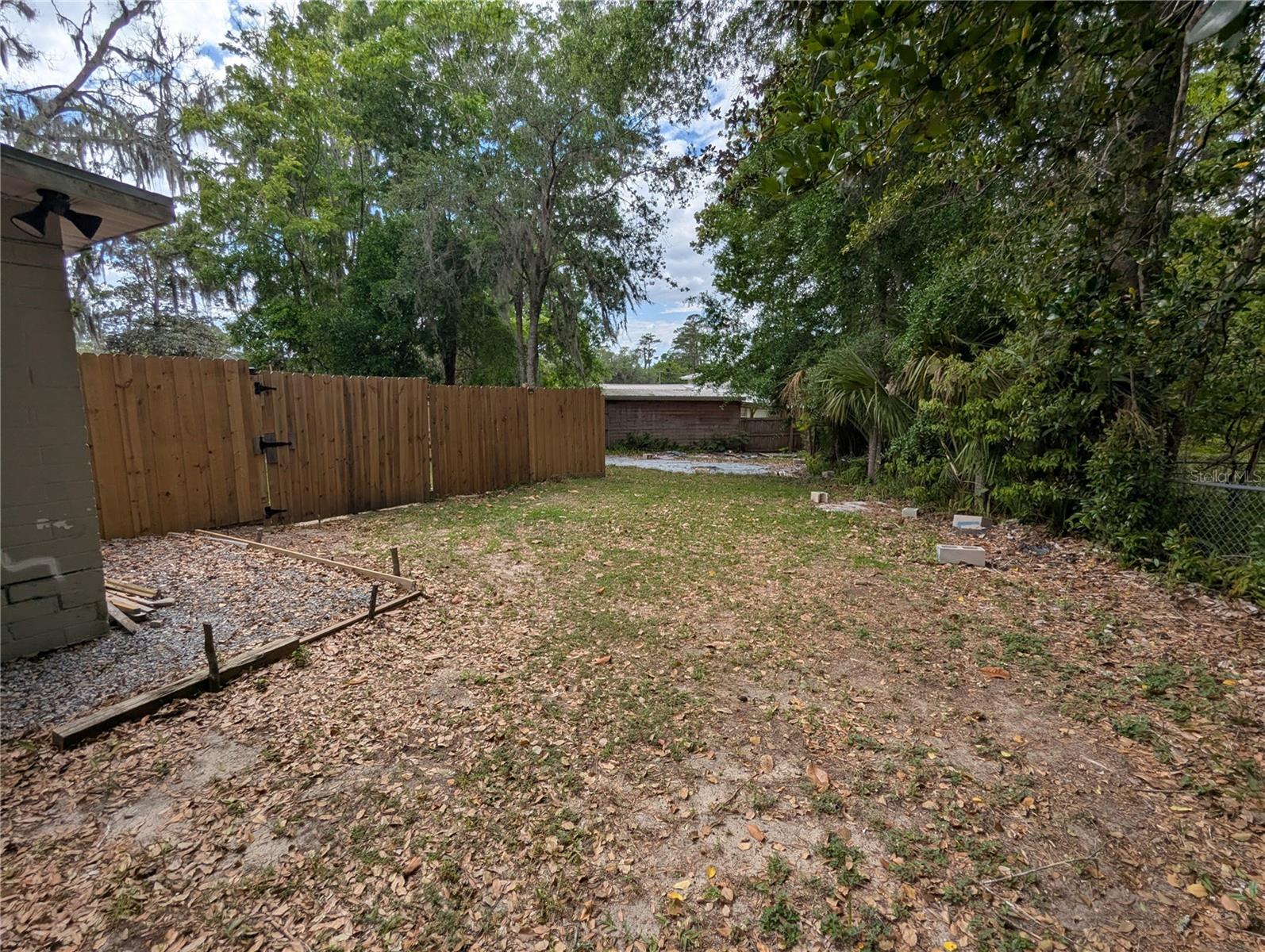 HILLDALE - Residential