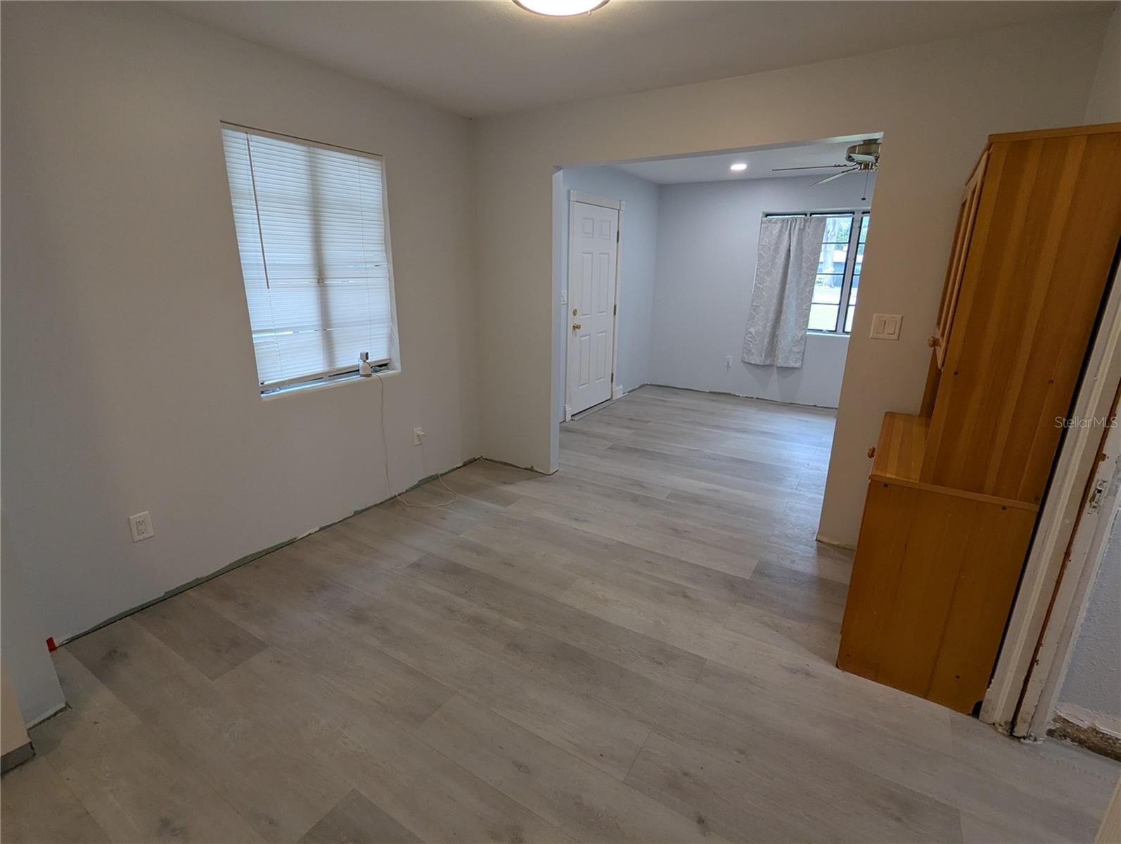 HILLDALE - Residential