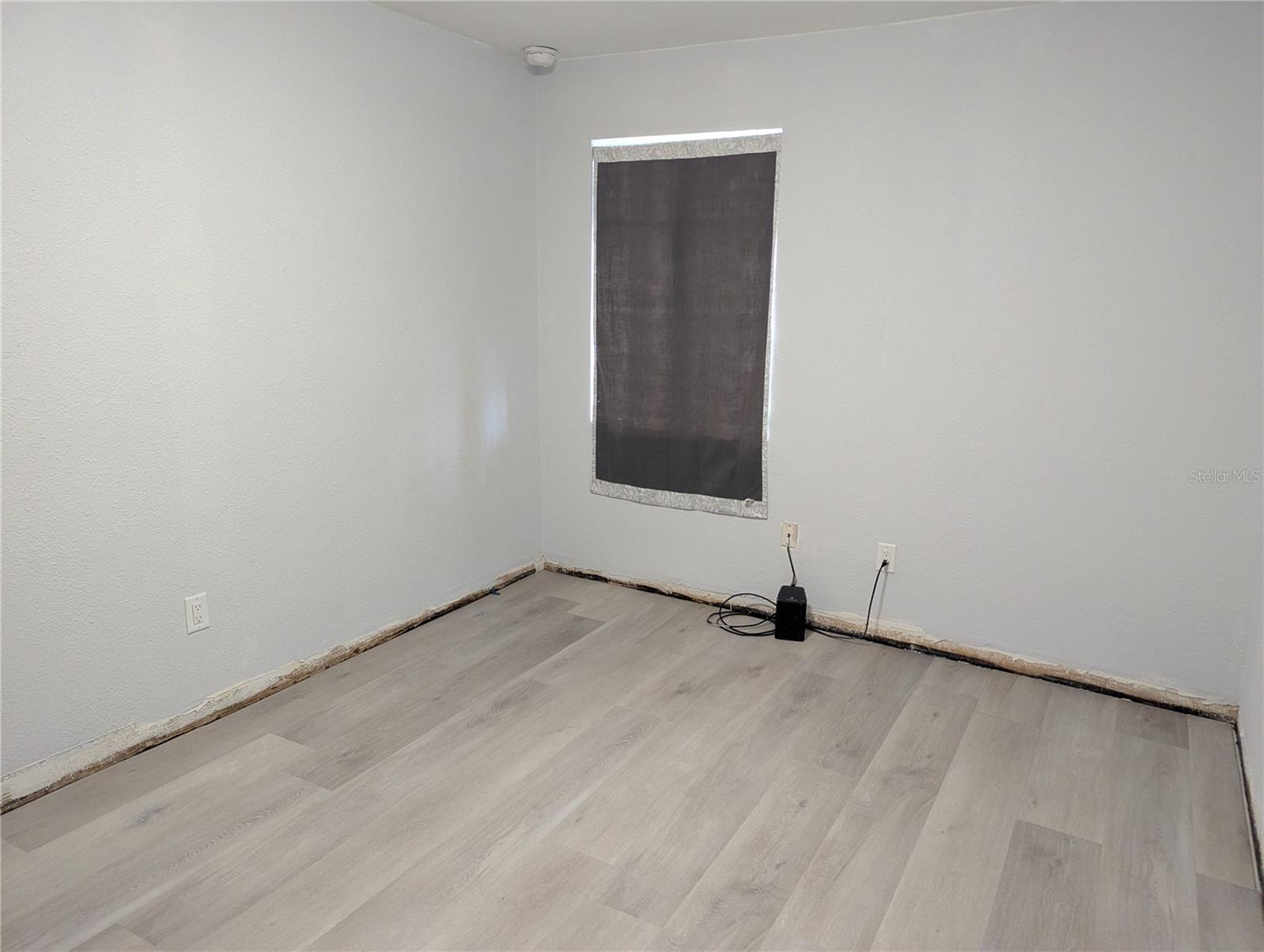 HILLDALE - Residential