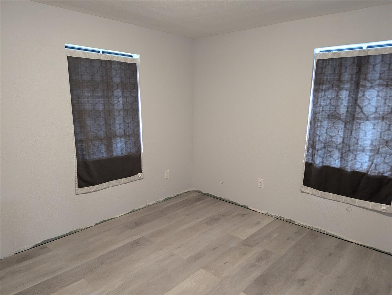 HILLDALE - Residential