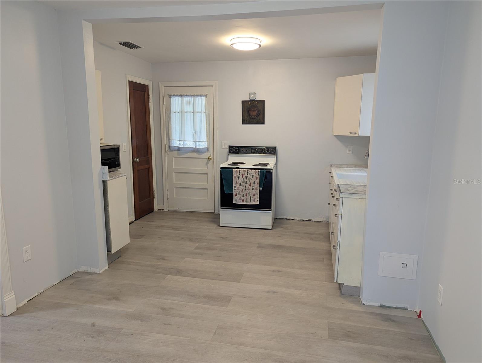 HILLDALE - Residential