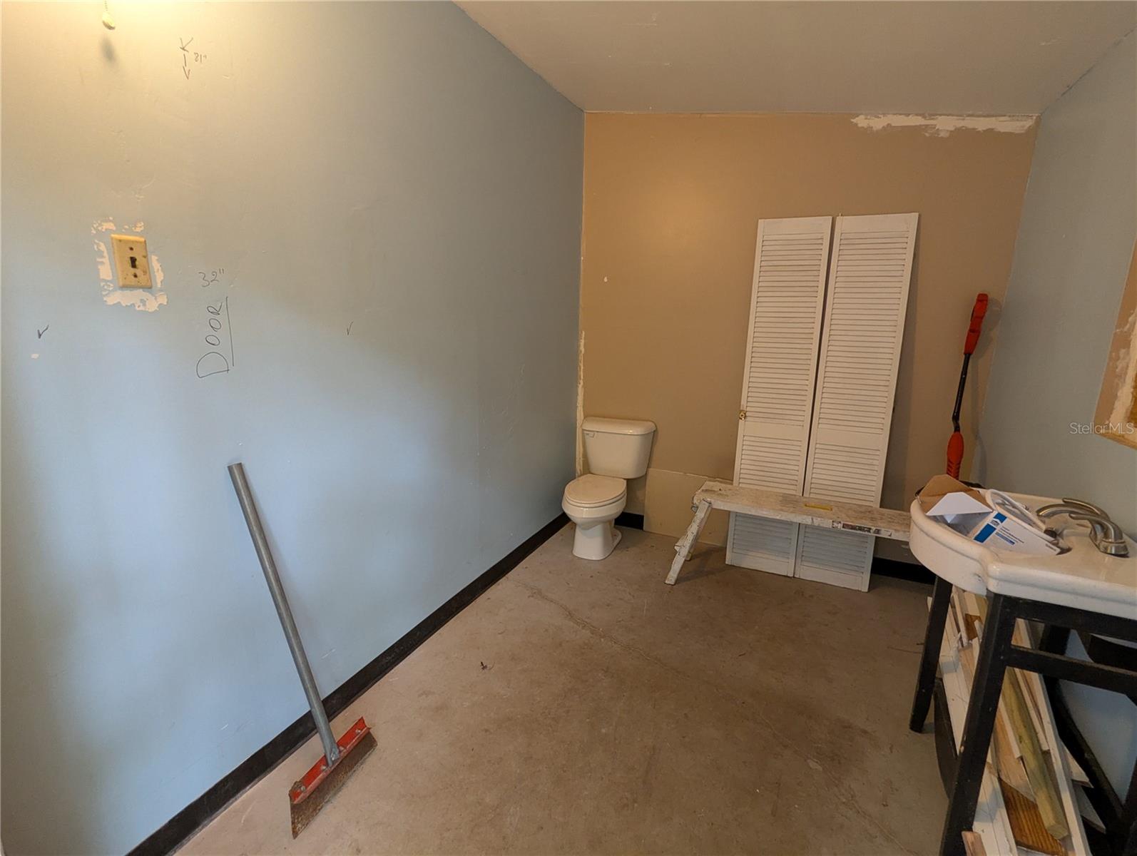 HILLDALE - Residential