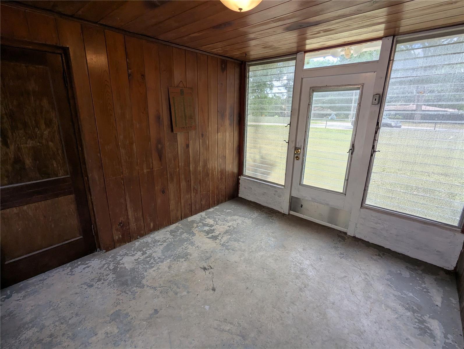 HILLDALE - Residential