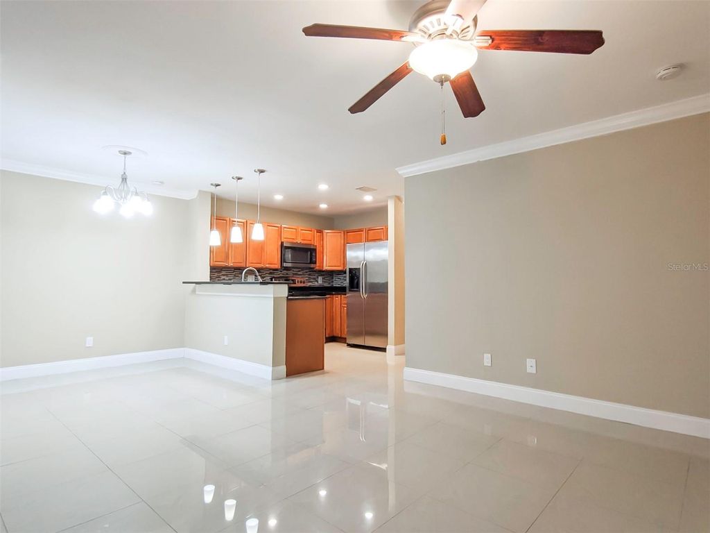 Photo of 6022 Westgate Drive #101, Orlando, FL 32835 (MLS # O6356297)