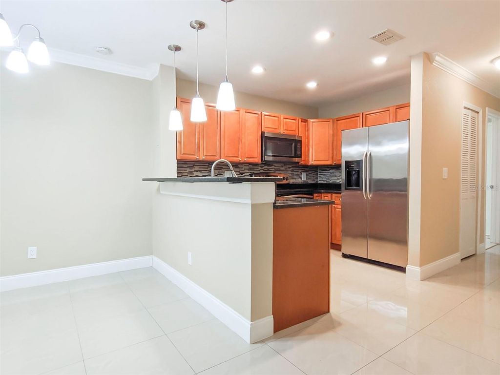 Photo of 6022 Westgate Drive #101, Orlando, FL 32835 (MLS # O6356297)